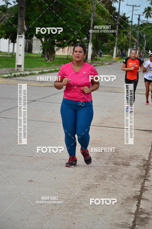 Buy your photos of the eventV CICORRE - Campus UFPE - Recife on Fotop
