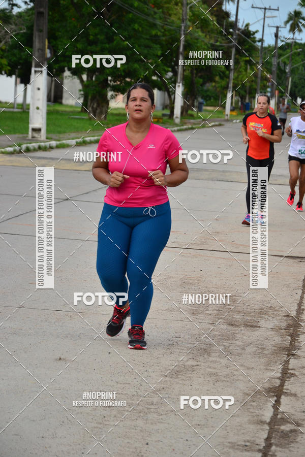 Buy your photos of the eventV CICORRE - Campus UFPE - Recife on Fotop