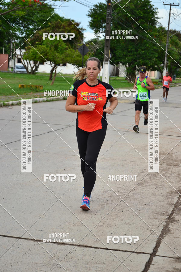 Buy your photos of the eventV CICORRE - Campus UFPE - Recife on Fotop