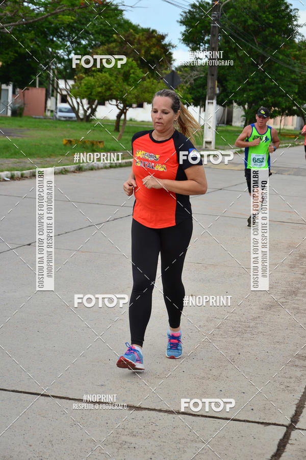 Buy your photos of the eventV CICORRE - Campus UFPE - Recife on Fotop