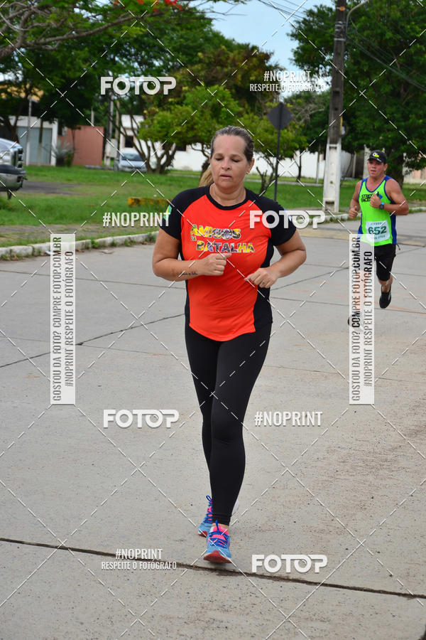 Buy your photos of the eventV CICORRE - Campus UFPE - Recife on Fotop