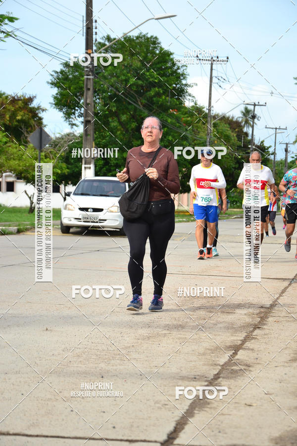 Buy your photos of the eventV CICORRE - Campus UFPE - Recife on Fotop