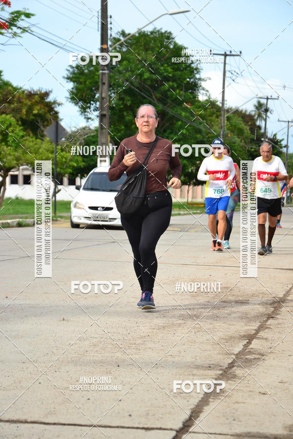Buy your photos of the eventV CICORRE - Campus UFPE - Recife on Fotop
