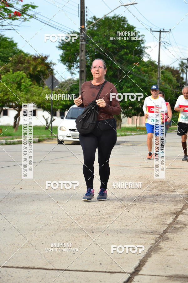 Buy your photos of the eventV CICORRE - Campus UFPE - Recife on Fotop