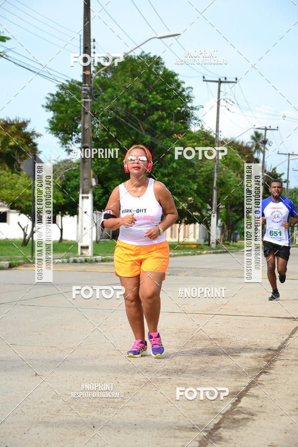 Buy your photos of the eventV CICORRE - Campus UFPE - Recife on Fotop