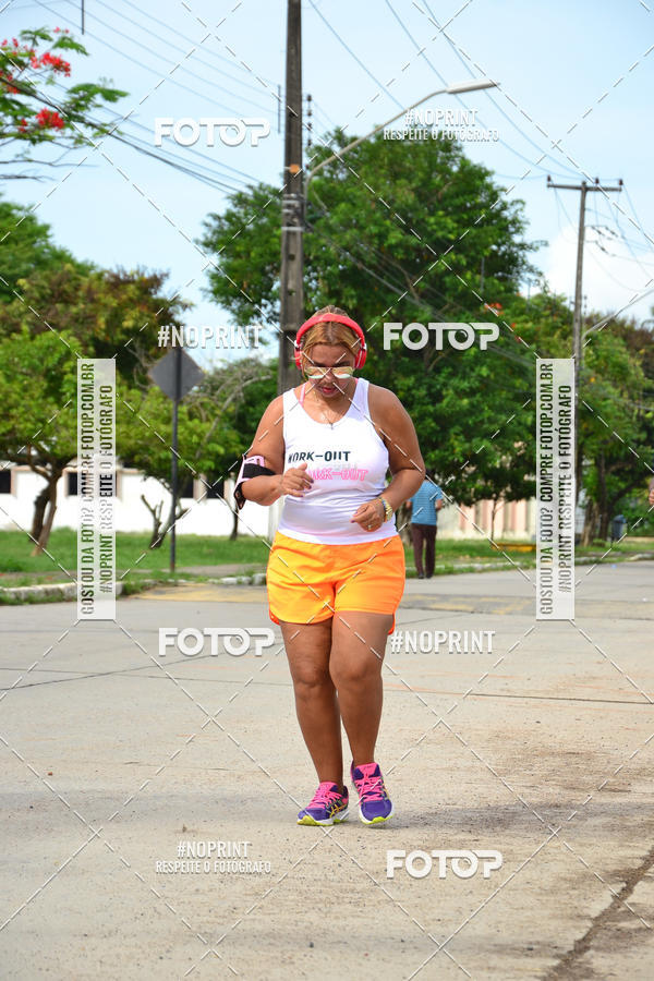 Buy your photos of the eventV CICORRE - Campus UFPE - Recife on Fotop