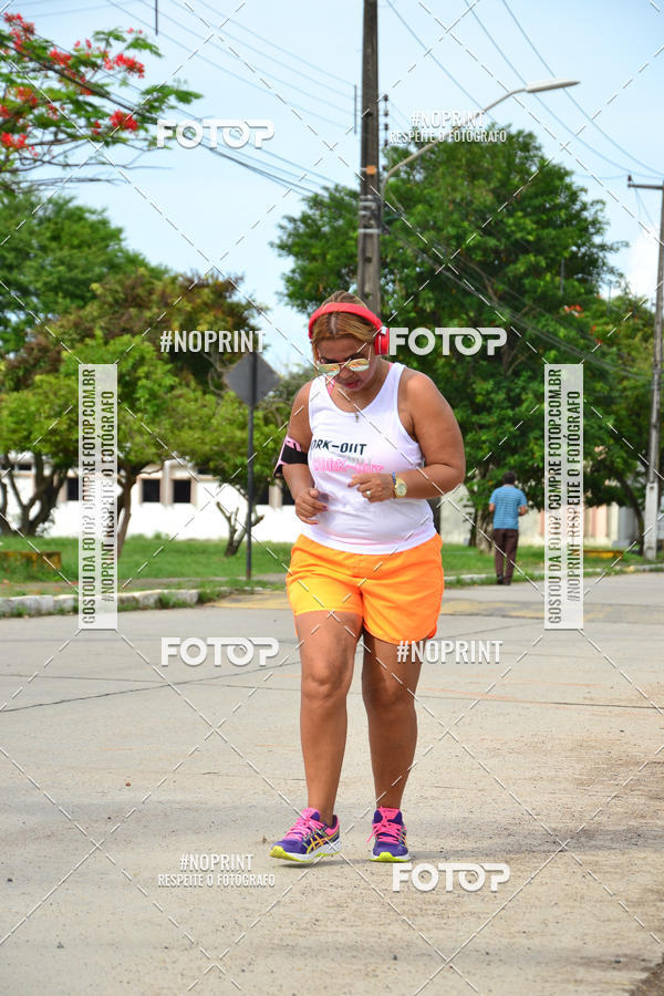 Buy your photos of the eventV CICORRE - Campus UFPE - Recife on Fotop