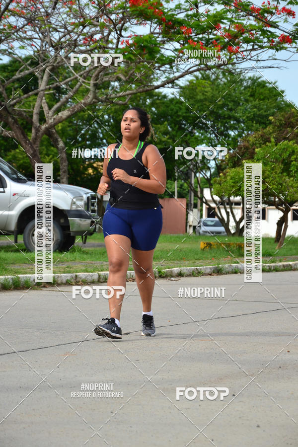 Buy your photos of the eventV CICORRE - Campus UFPE - Recife on Fotop
