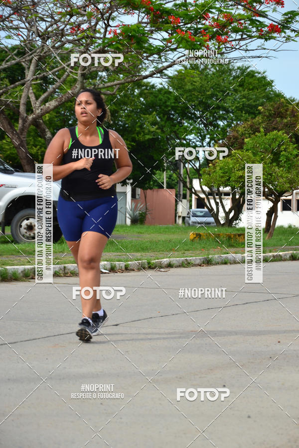 Buy your photos of the eventV CICORRE - Campus UFPE - Recife on Fotop