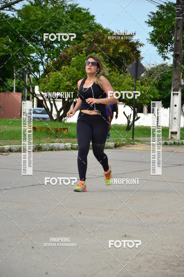 Buy your photos of the eventV CICORRE - Campus UFPE - Recife on Fotop
