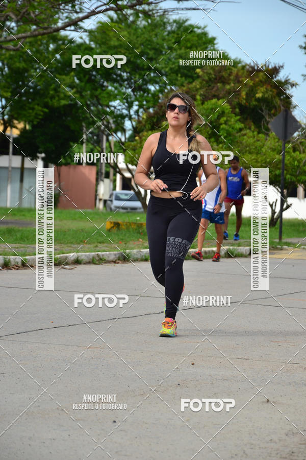 Buy your photos of the eventV CICORRE - Campus UFPE - Recife on Fotop