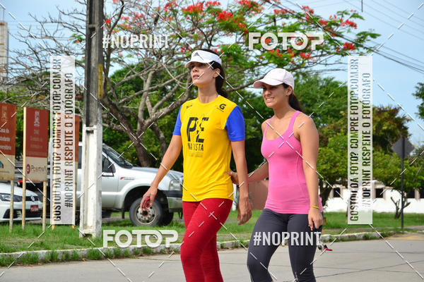 Buy your photos of the eventV CICORRE - Campus UFPE - Recife on Fotop