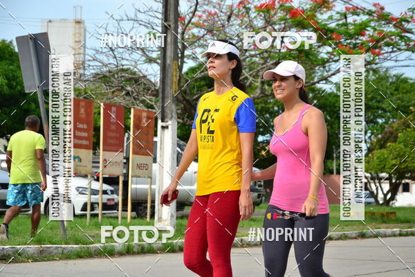 Buy your photos of the eventV CICORRE - Campus UFPE - Recife on Fotop