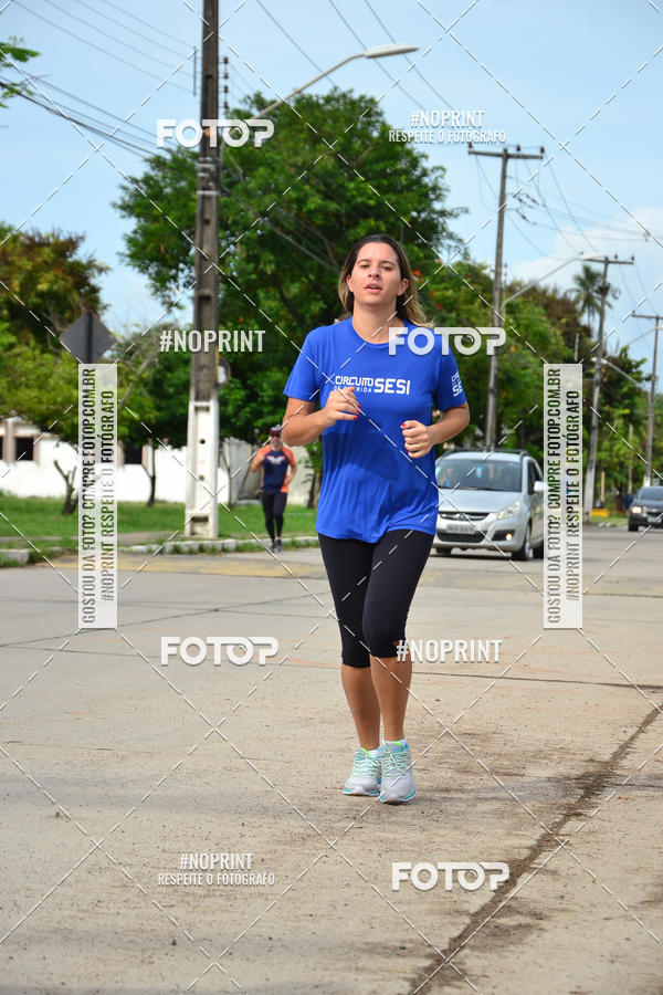 Buy your photos of the eventV CICORRE - Campus UFPE - Recife on Fotop