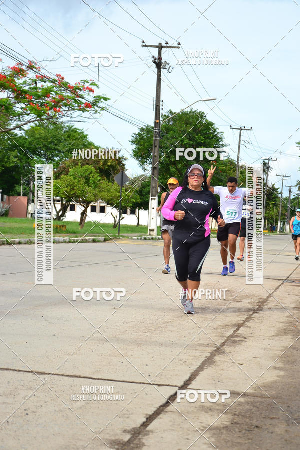 Buy your photos of the eventV CICORRE - Campus UFPE - Recife on Fotop
