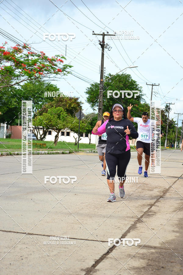 Buy your photos of the eventV CICORRE - Campus UFPE - Recife on Fotop