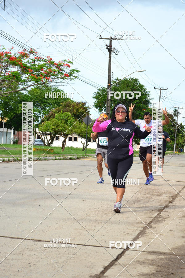 Buy your photos of the eventV CICORRE - Campus UFPE - Recife on Fotop