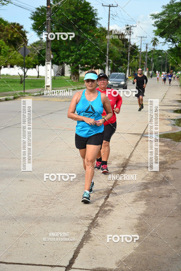 Buy your photos of the eventV CICORRE - Campus UFPE - Recife on Fotop