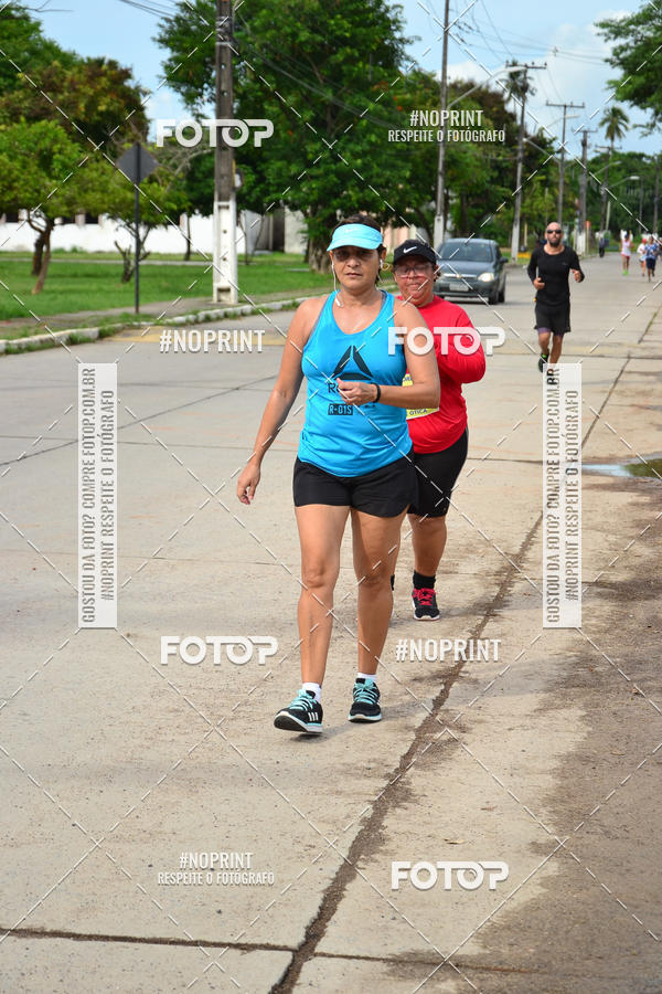 Buy your photos of the eventV CICORRE - Campus UFPE - Recife on Fotop