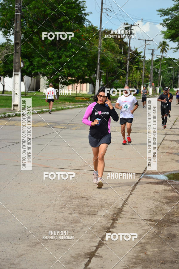Buy your photos of the eventV CICORRE - Campus UFPE - Recife on Fotop