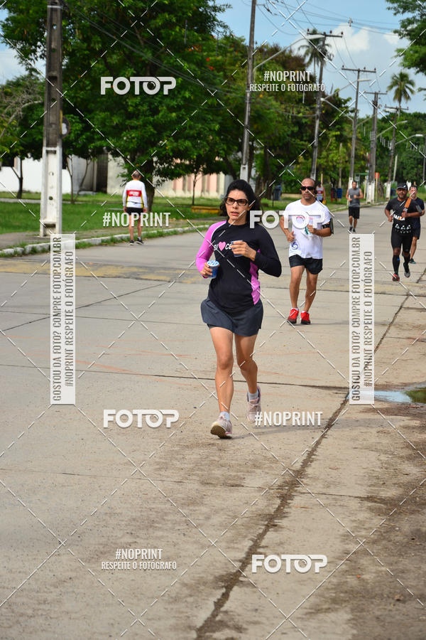 Buy your photos of the eventV CICORRE - Campus UFPE - Recife on Fotop