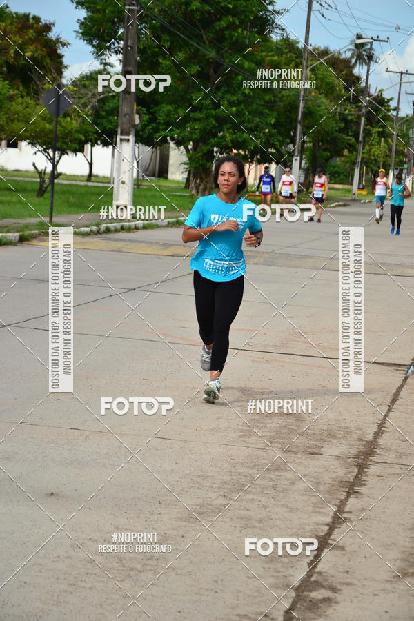 Buy your photos of the eventV CICORRE - Campus UFPE - Recife on Fotop