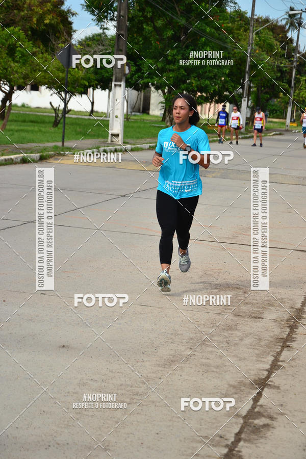 Buy your photos of the eventV CICORRE - Campus UFPE - Recife on Fotop