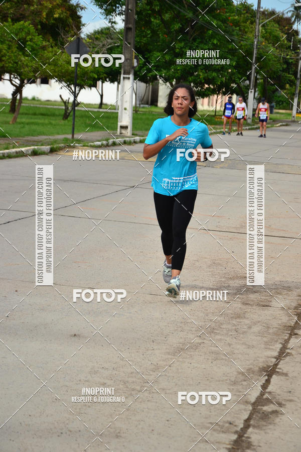 Buy your photos of the eventV CICORRE - Campus UFPE - Recife on Fotop