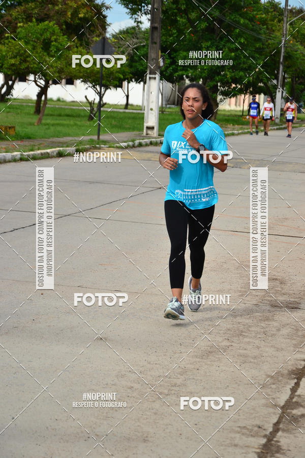 Buy your photos of the eventV CICORRE - Campus UFPE - Recife on Fotop