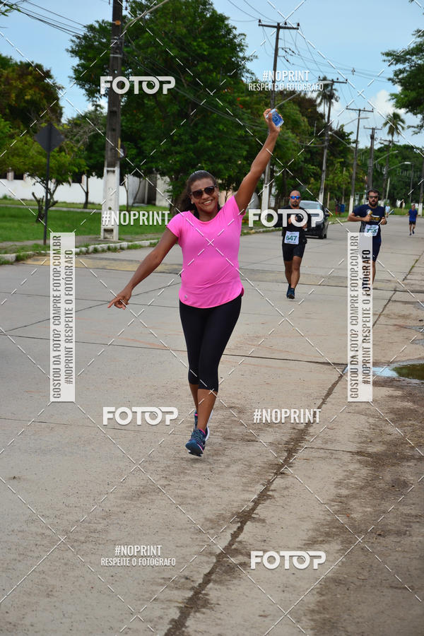Buy your photos of the eventV CICORRE - Campus UFPE - Recife on Fotop