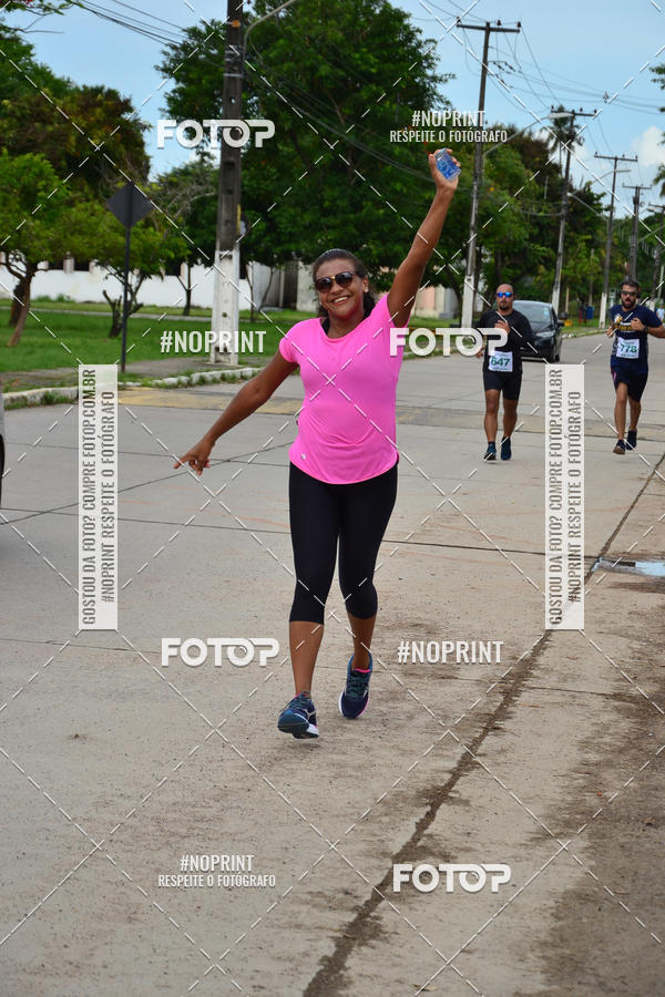 Buy your photos of the eventV CICORRE - Campus UFPE - Recife on Fotop