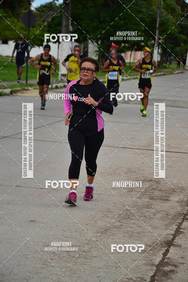 Buy your photos of the eventV CICORRE - Campus UFPE - Recife on Fotop