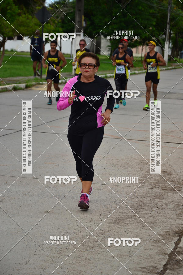 Buy your photos of the eventV CICORRE - Campus UFPE - Recife on Fotop