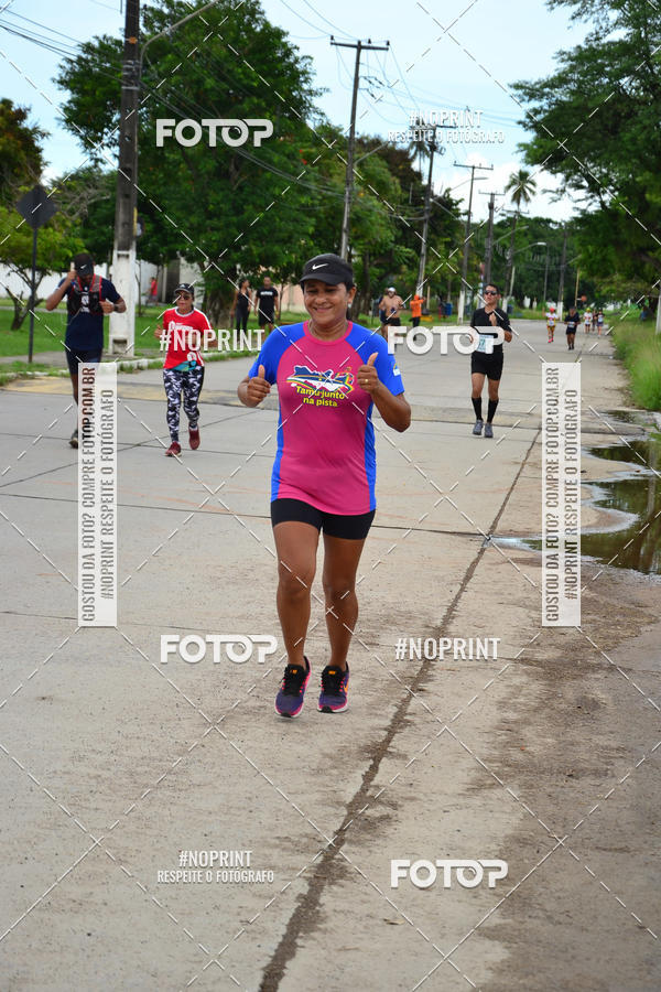 Buy your photos of the eventV CICORRE - Campus UFPE - Recife on Fotop
