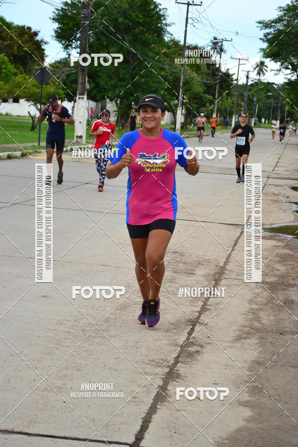 Buy your photos of the eventV CICORRE - Campus UFPE - Recife on Fotop