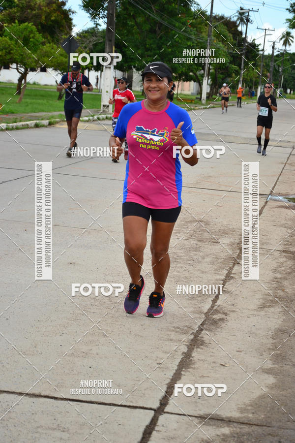 Buy your photos of the eventV CICORRE - Campus UFPE - Recife on Fotop