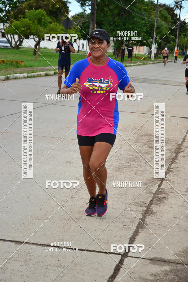 Buy your photos of the eventV CICORRE - Campus UFPE - Recife on Fotop