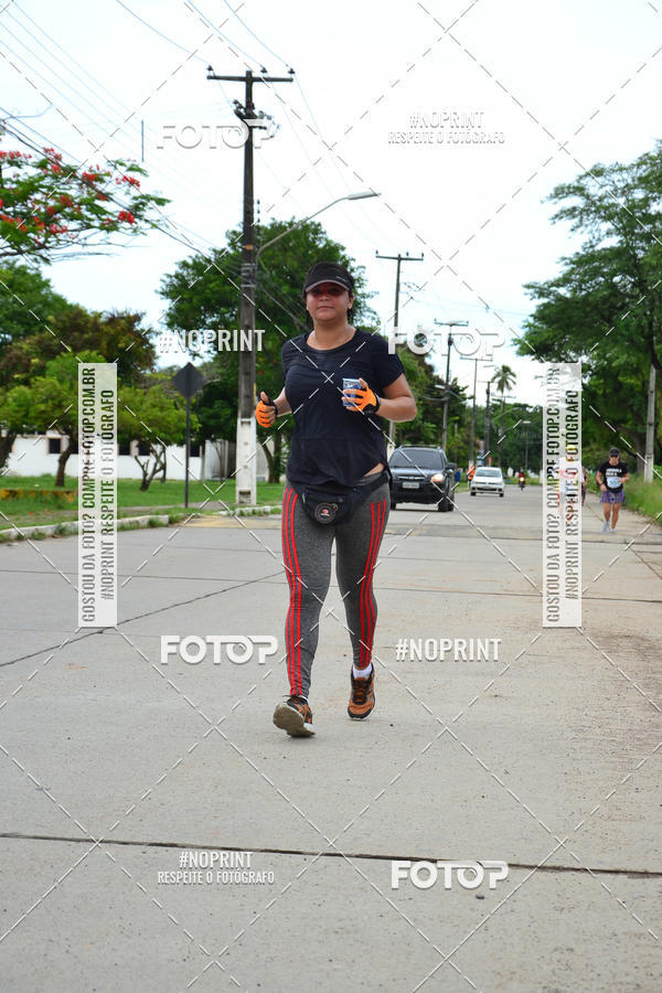 Buy your photos of the eventV CICORRE - Campus UFPE - Recife on Fotop