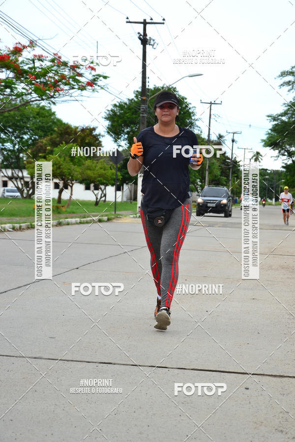 Buy your photos of the eventV CICORRE - Campus UFPE - Recife on Fotop