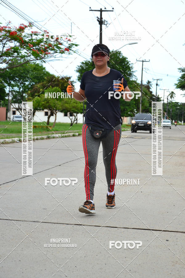 Buy your photos of the eventV CICORRE - Campus UFPE - Recife on Fotop