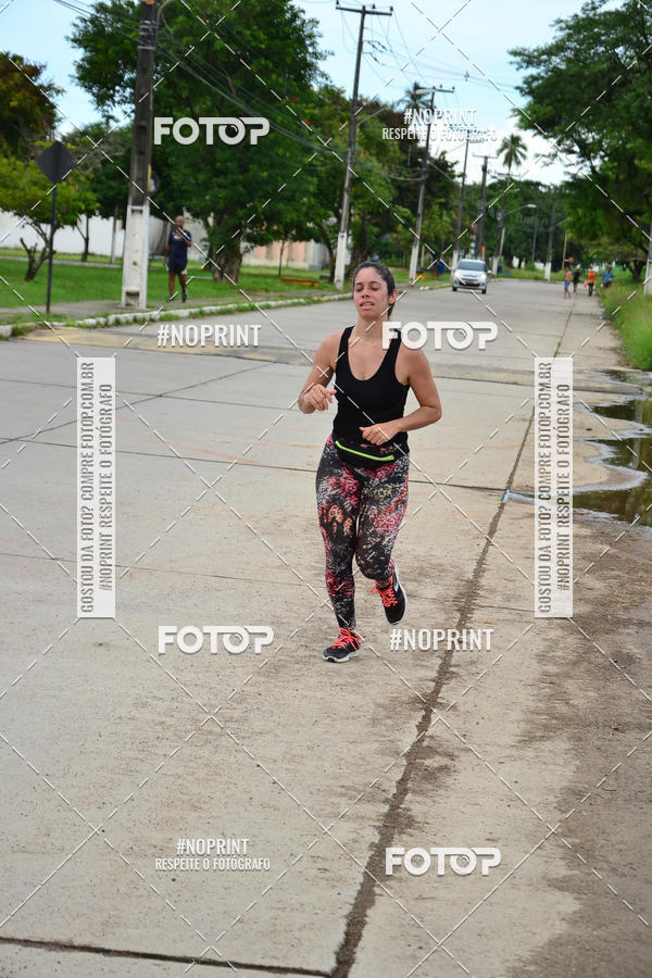 Buy your photos of the eventV CICORRE - Campus UFPE - Recife on Fotop
