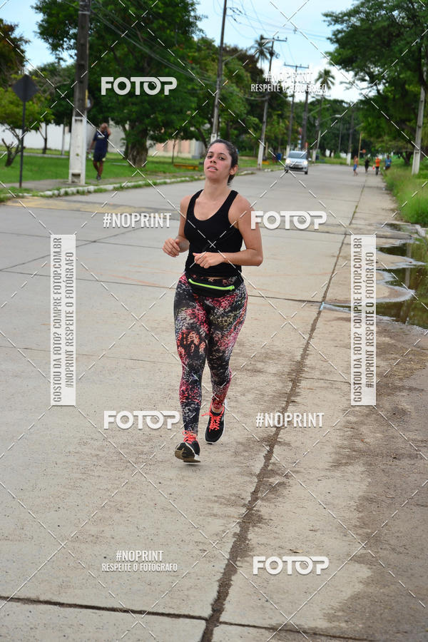 Buy your photos of the eventV CICORRE - Campus UFPE - Recife on Fotop
