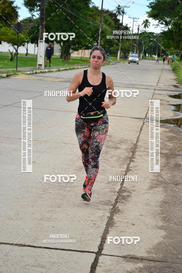 Buy your photos of the eventV CICORRE - Campus UFPE - Recife on Fotop