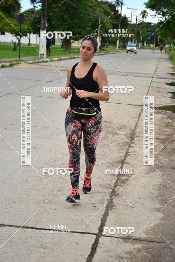Buy your photos of the eventV CICORRE - Campus UFPE - Recife on Fotop