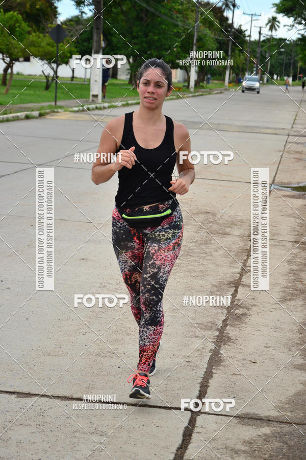 Buy your photos of the eventV CICORRE - Campus UFPE - Recife on Fotop