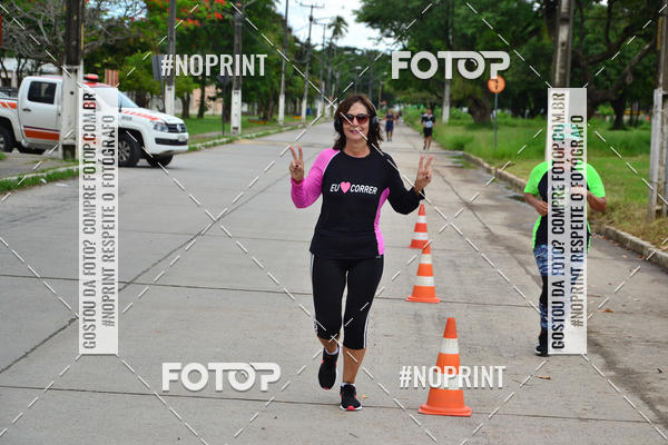 Buy your photos of the eventV CICORRE - Campus UFPE - Recife on Fotop