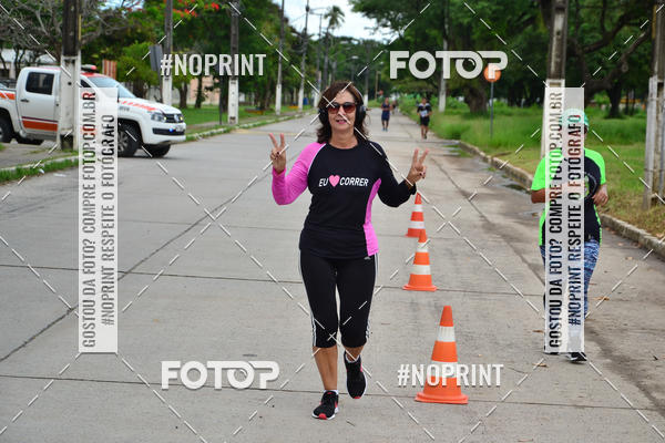 Buy your photos of the eventV CICORRE - Campus UFPE - Recife on Fotop