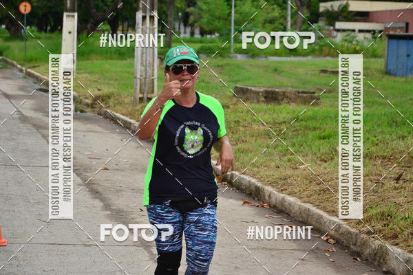 Buy your photos of the eventV CICORRE - Campus UFPE - Recife on Fotop
