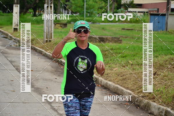 Buy your photos of the eventV CICORRE - Campus UFPE - Recife on Fotop