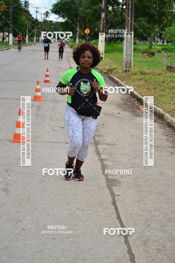 Buy your photos of the eventV CICORRE - Campus UFPE - Recife on Fotop